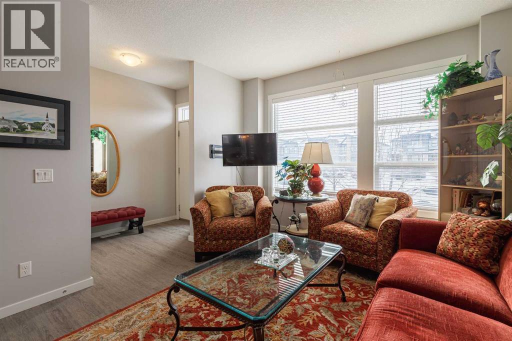 66 Wolf Hollow Park SE