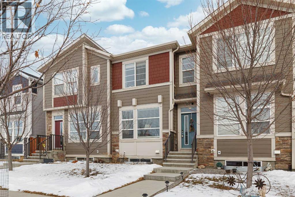 66 Wolf Hollow Park SE