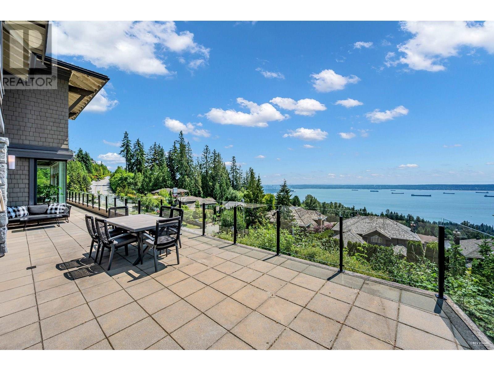 2705 HIGHVIEW PLACE