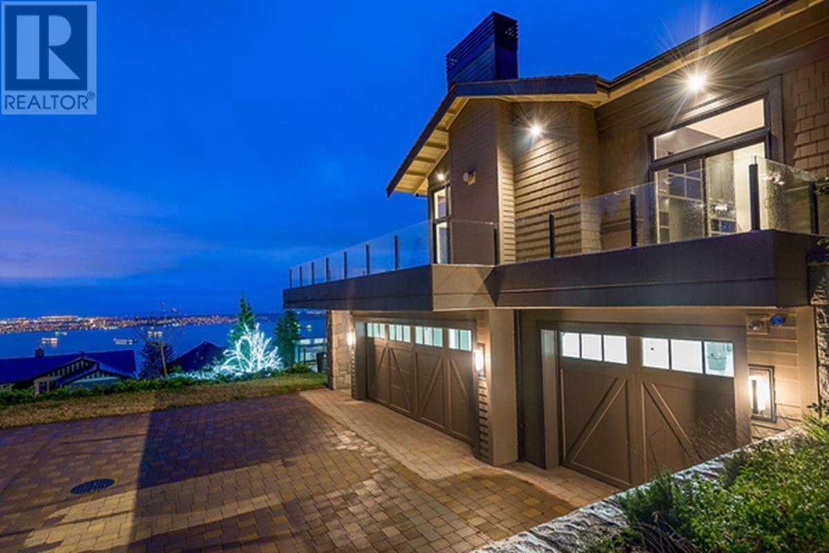 2705 HIGHVIEW PLACE