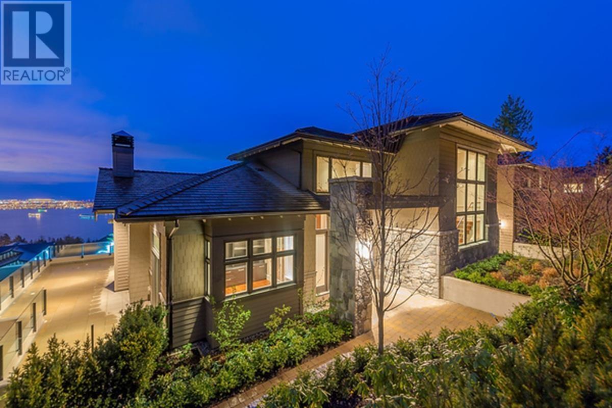 2705 HIGHVIEW PLACE