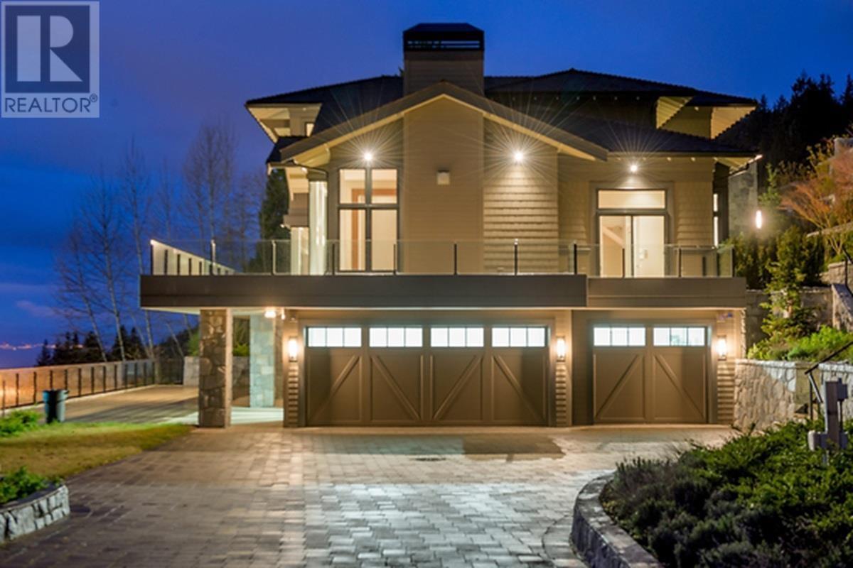 2705 HIGHVIEW PLACE