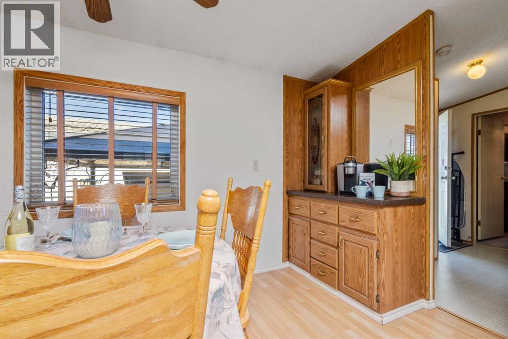 254 Erin Woods Circle SE