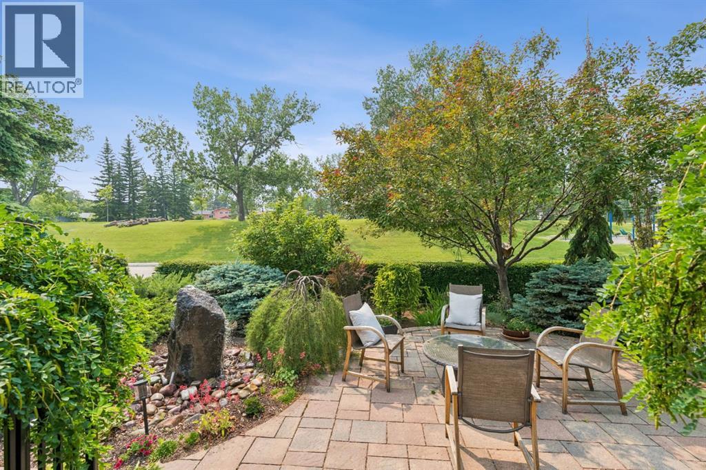 48 Flavelle Road SE