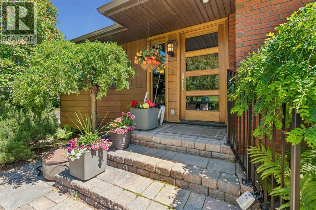 48 Flavelle Road SE