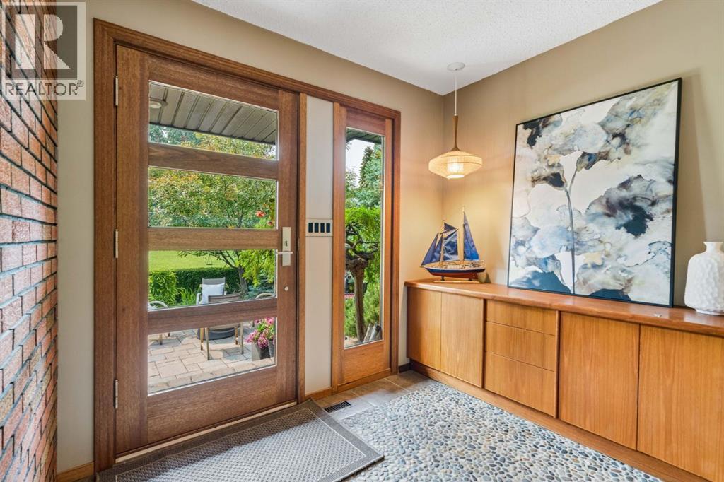 48 Flavelle Road SE