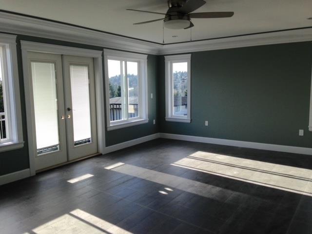 704 QUADLING AVENUE