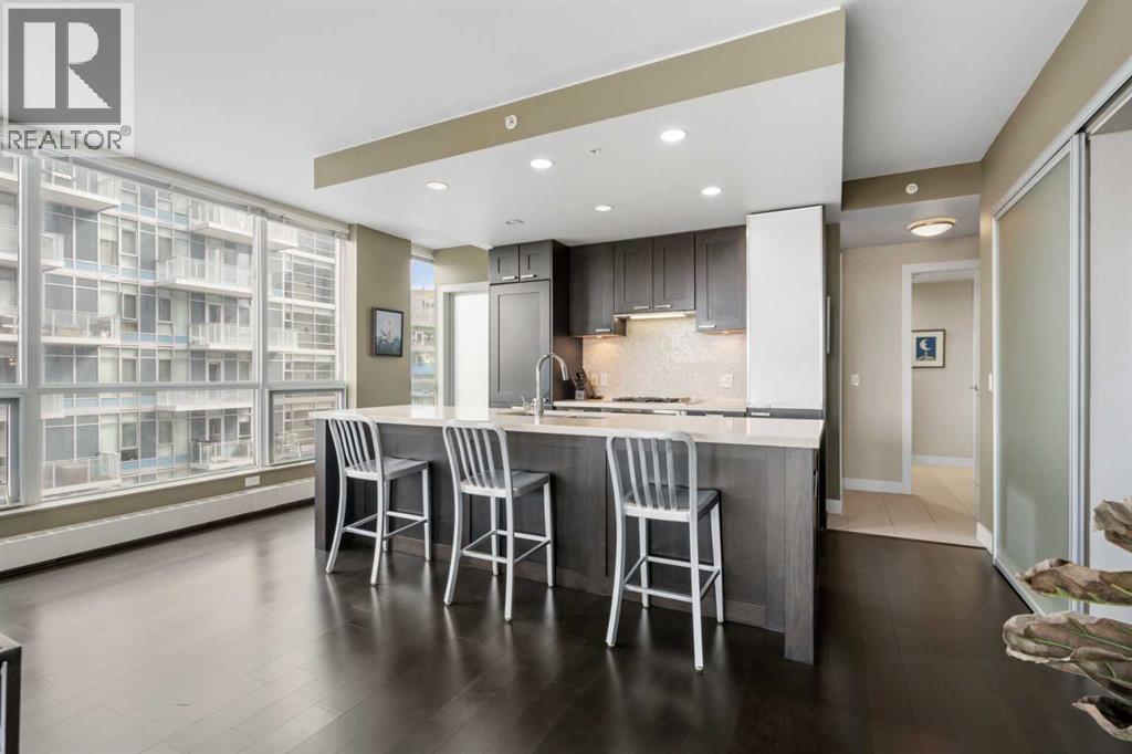 1013, 222 Riverfront Avenue SW