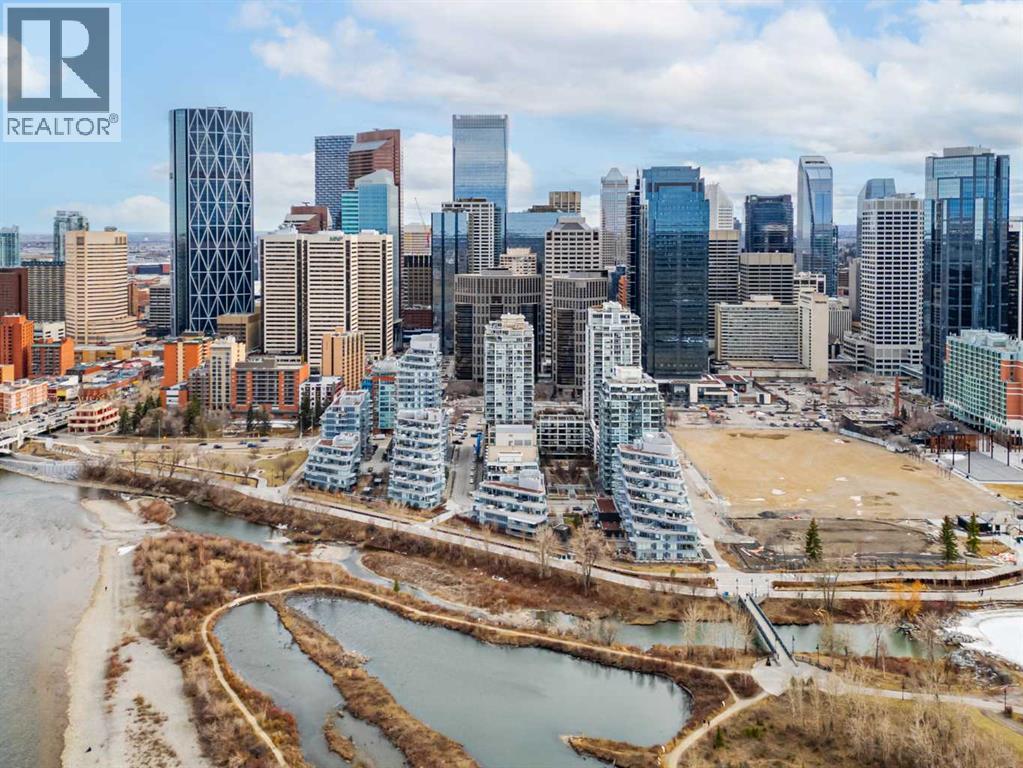 1013, 222 Riverfront Avenue SW