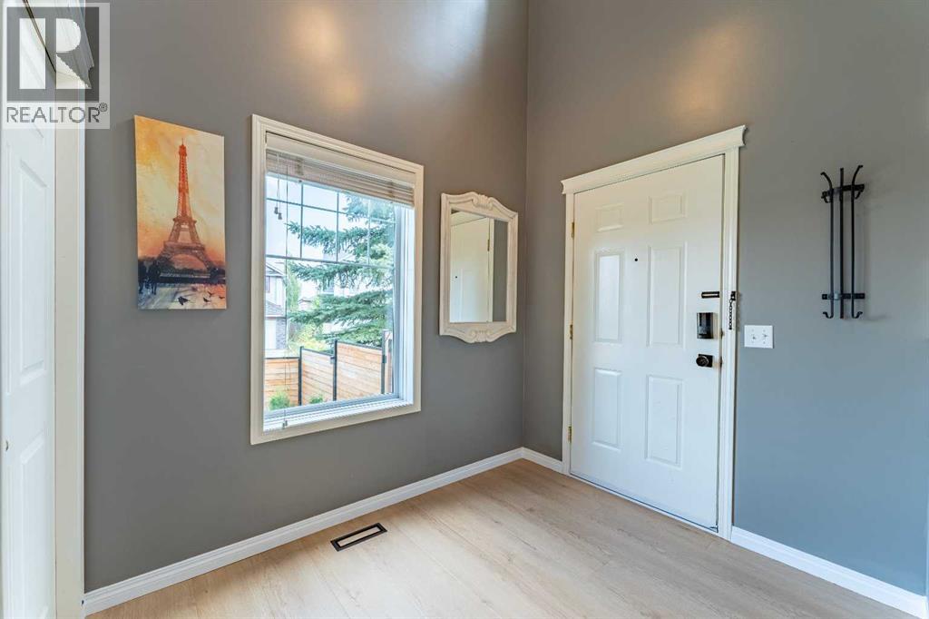 76 Cranfield Place SE