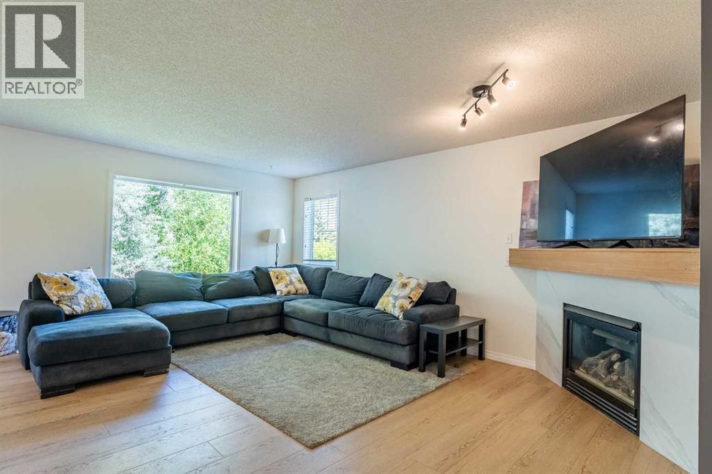 76 Cranfield Place SE