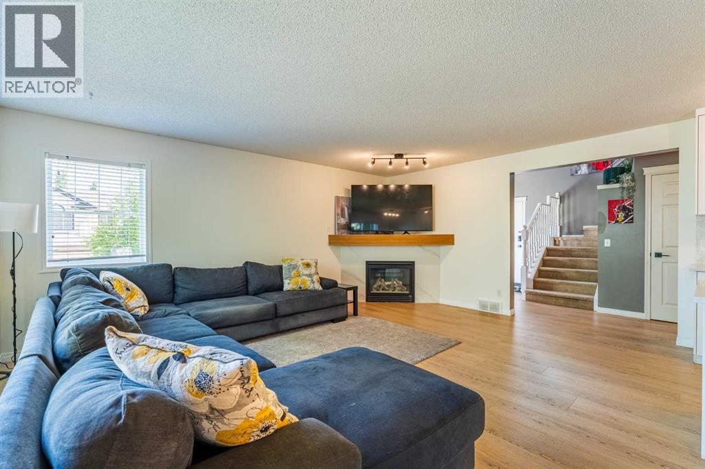 76 Cranfield Place SE