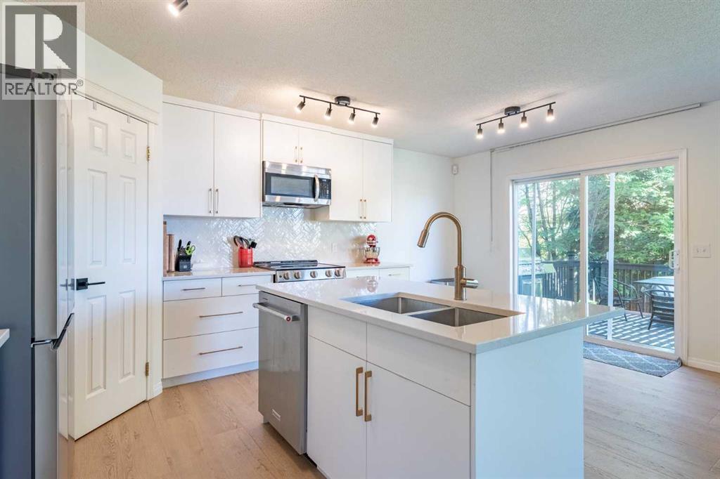 76 Cranfield Place SE