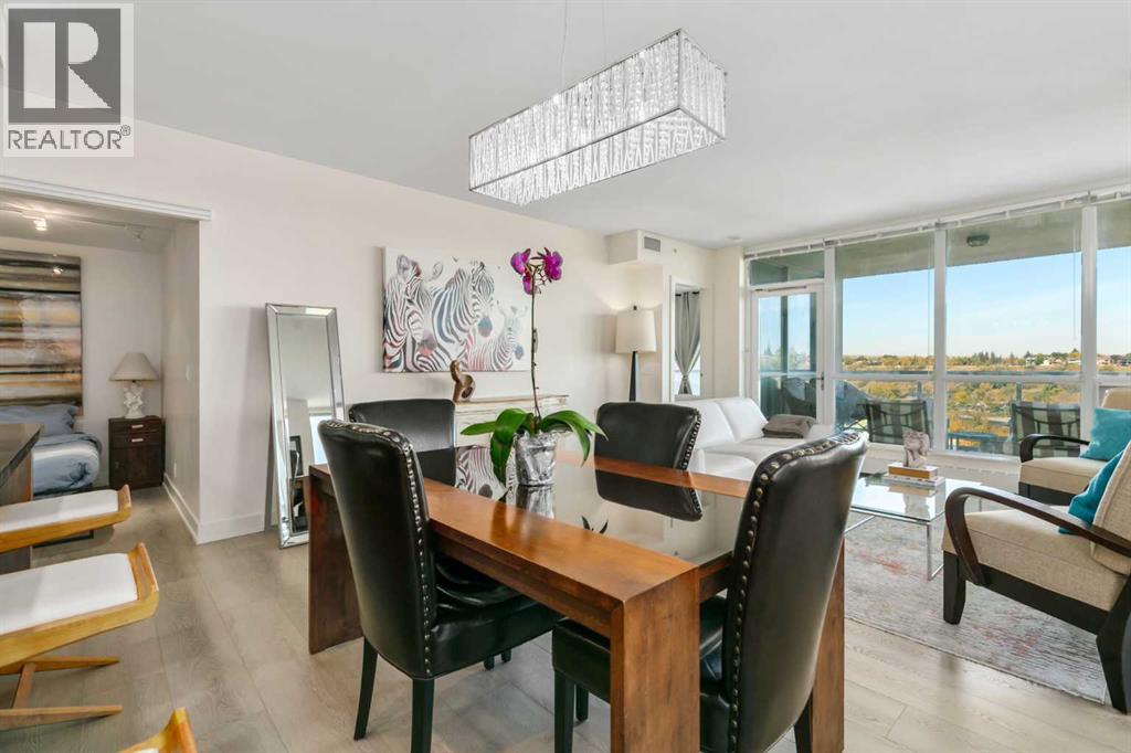 1213, 222 Riverfront Avenue SW