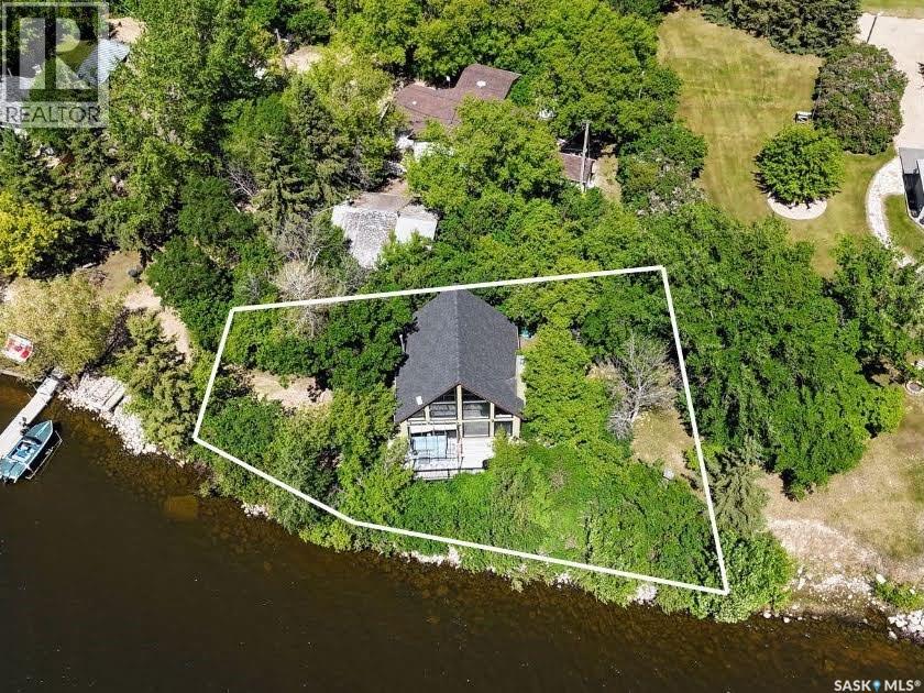 1B Stoney Lake ROAD