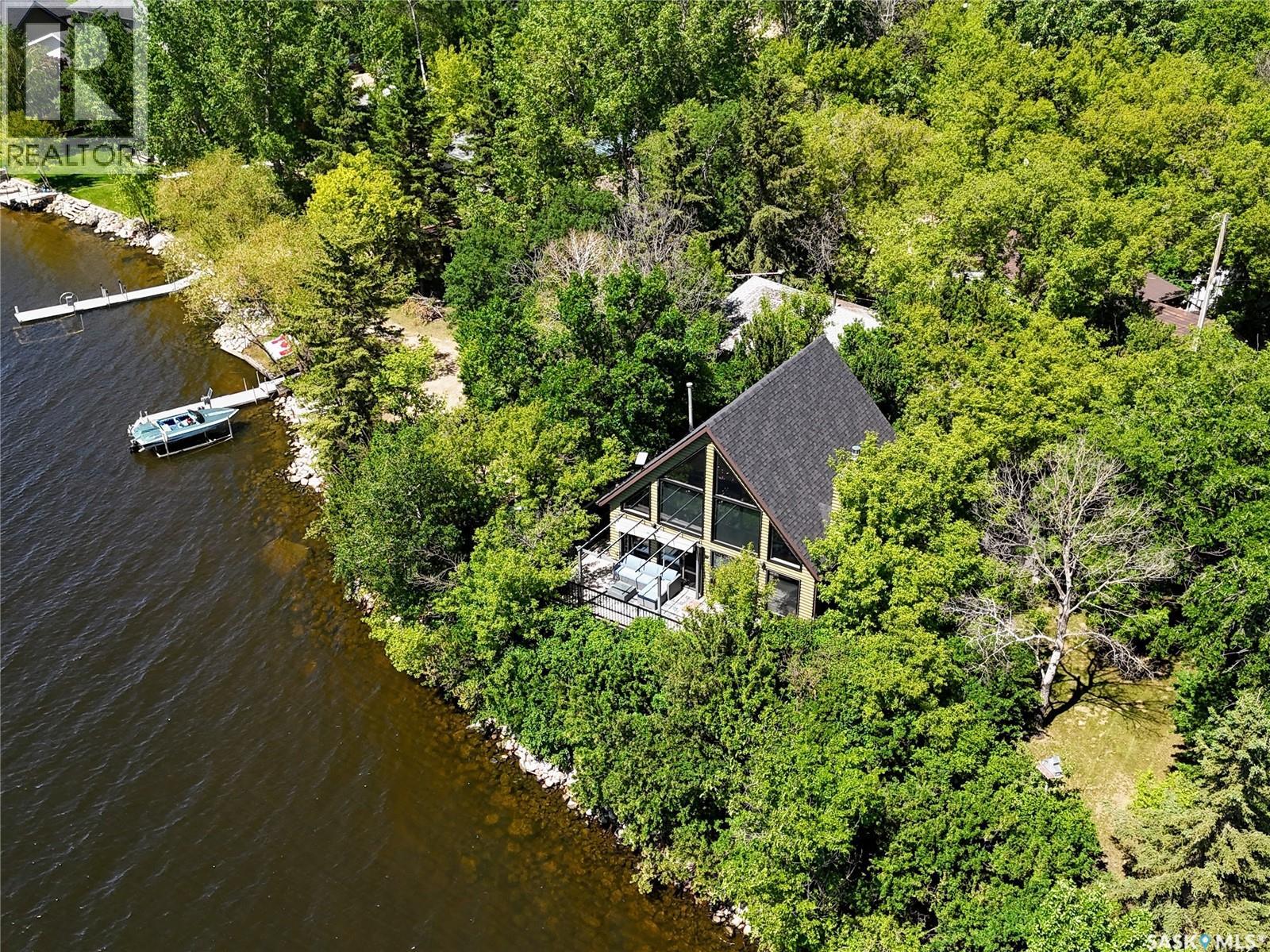 1B Stoney Lake ROAD