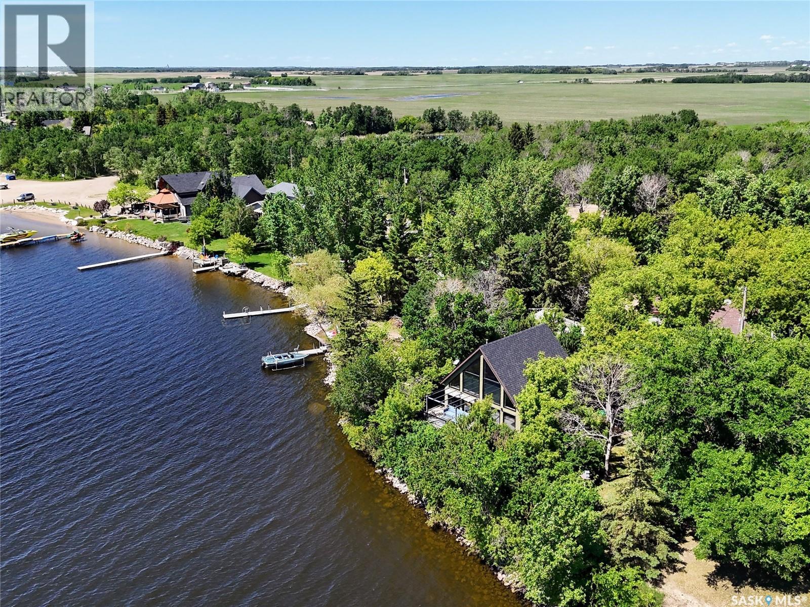 1B Stoney Lake ROAD