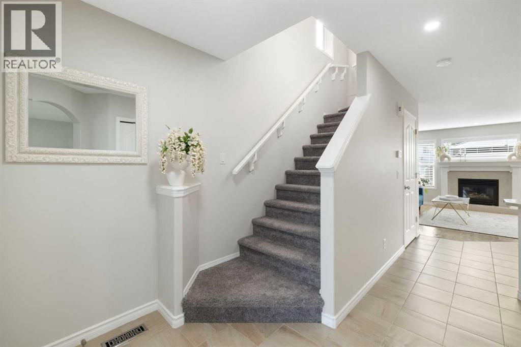 35 Royal Birch Road NW