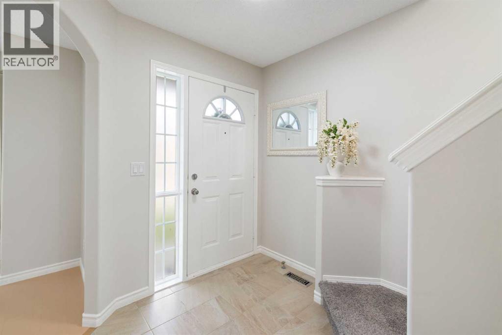 35 Royal Birch Road NW