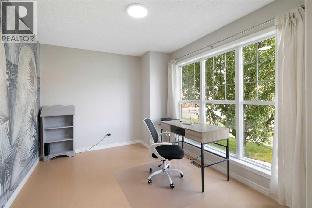 35 Royal Birch Road NW