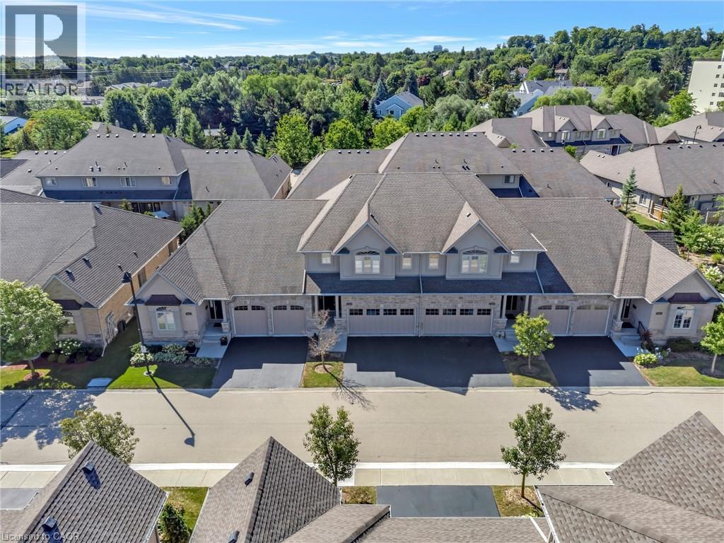 435 WINCHESTER Drive Unit# 53
