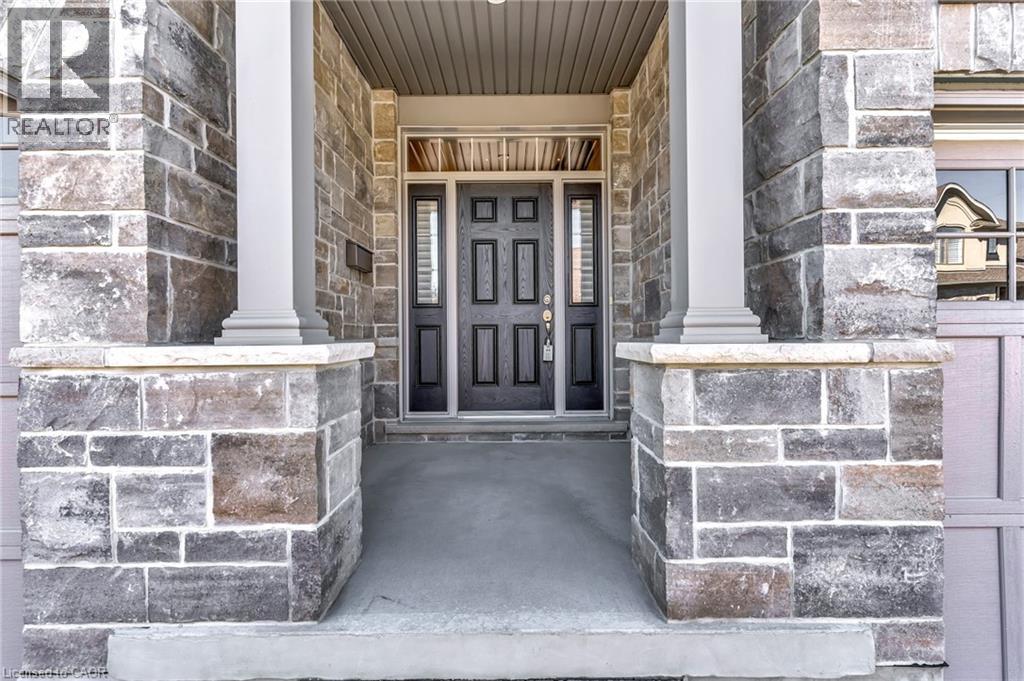435 WINCHESTER Drive Unit# 53