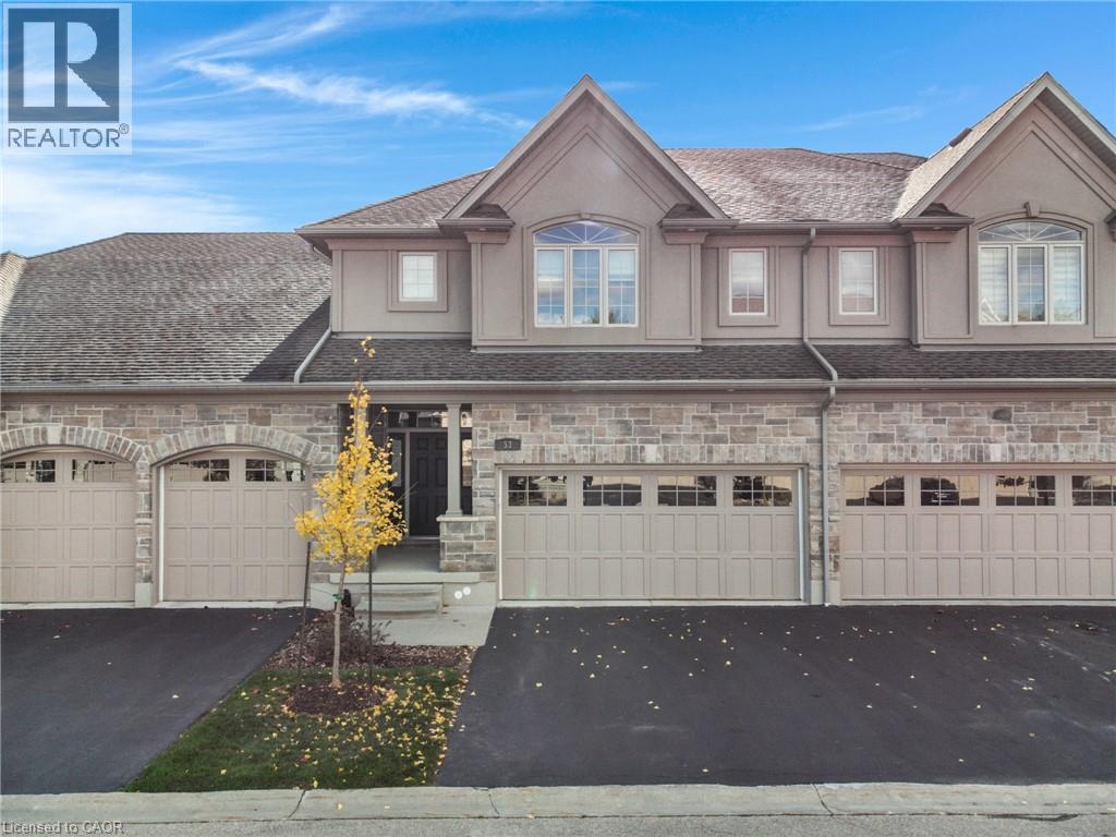 435 WINCHESTER Drive Unit# 53