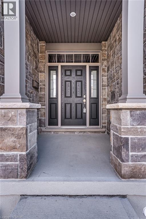 435 WINCHESTER Drive Unit# 53