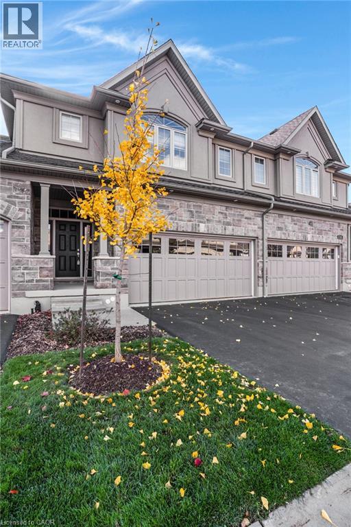 435 WINCHESTER Drive Unit# 53