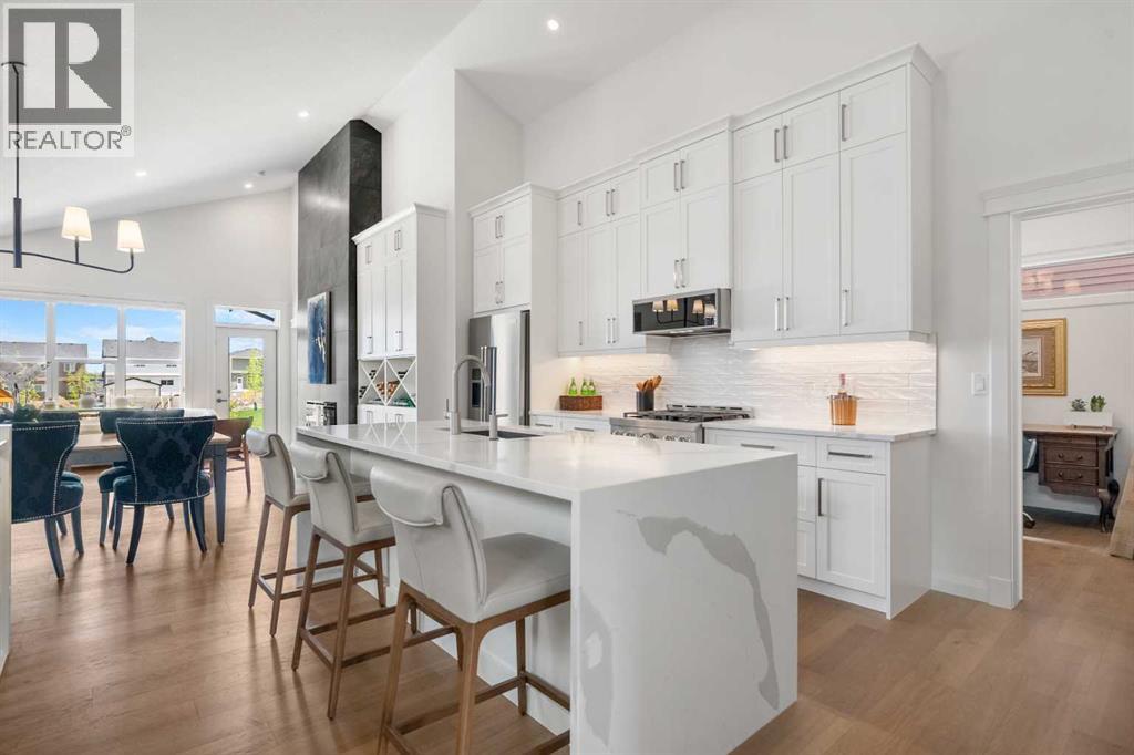 218 Mitchell Heath NW