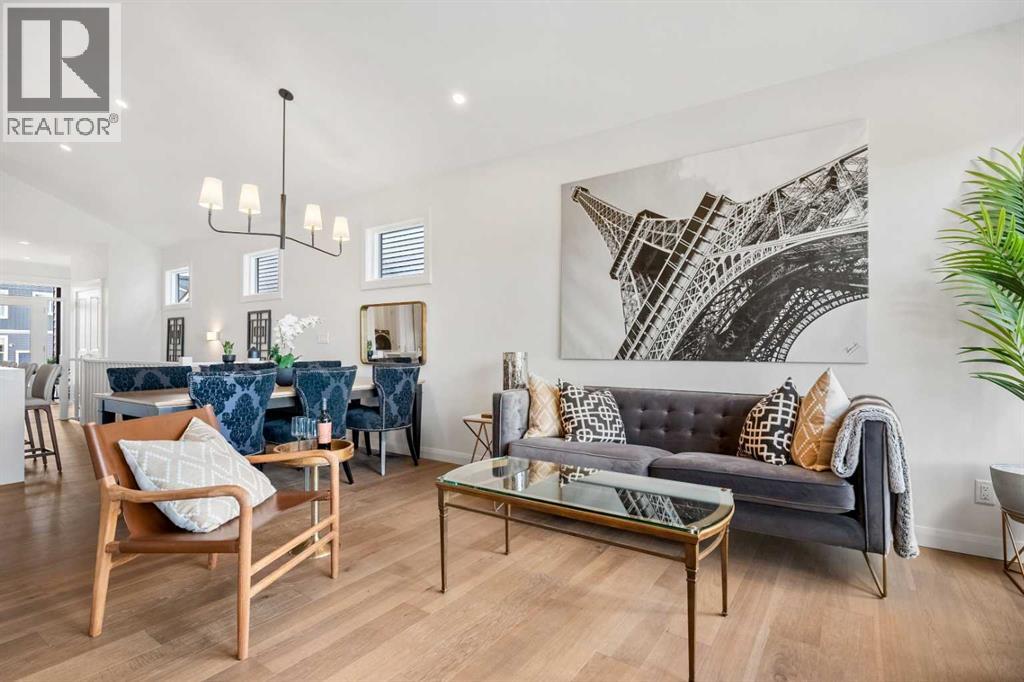 218 Mitchell Heath NW