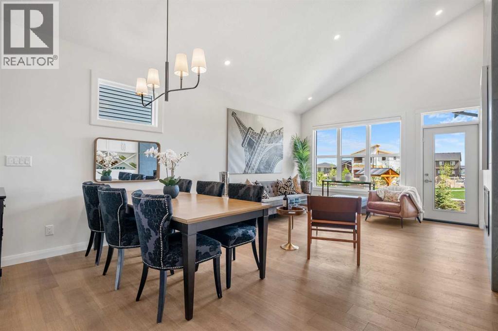 218 Mitchell Heath NW