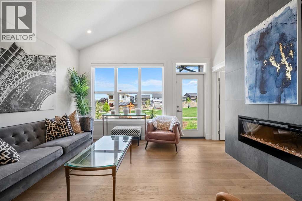 218 Mitchell Heath NW