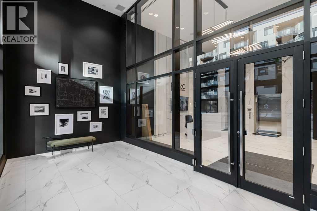 306, 8375 Broadcast Avenue