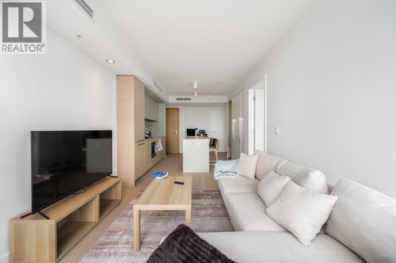3308 1289 HORNBY STREET