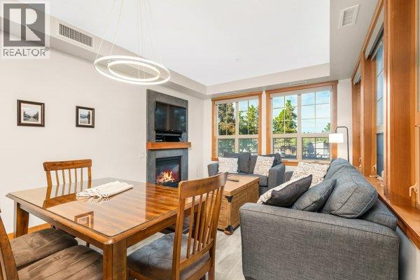 107 Village Centre Court Unit# 114 Lot# 57