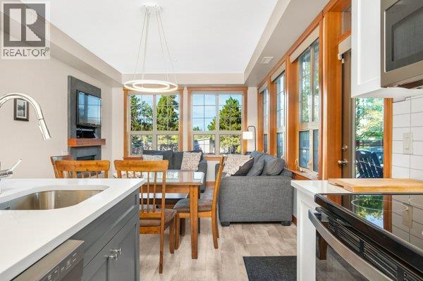 107 Village Centre Court Unit# 114 Lot# 57