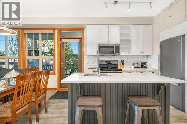 107 Village Centre Court Unit# 114 Lot# 57