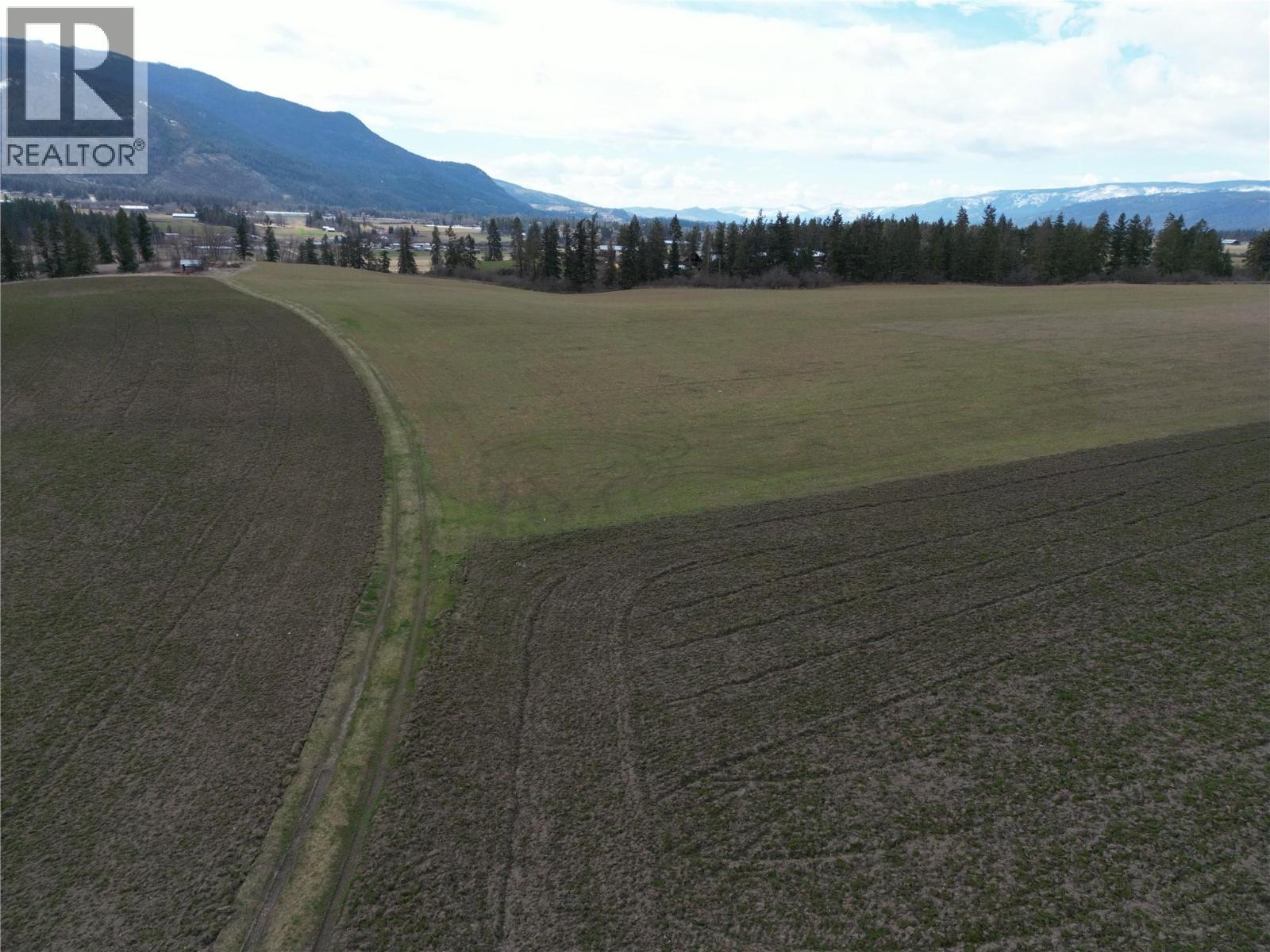 Lot 1 Marshall Road