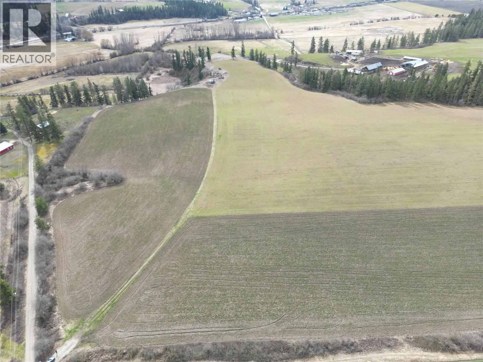 Lot 1 Marshall Road