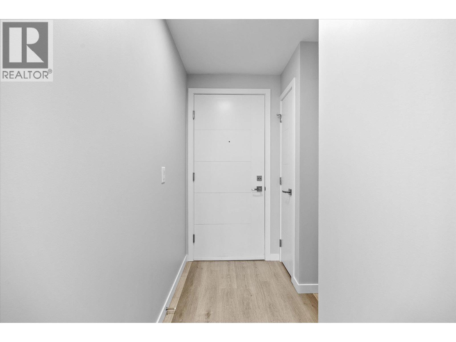 2301 Carrington Road Unit# 405