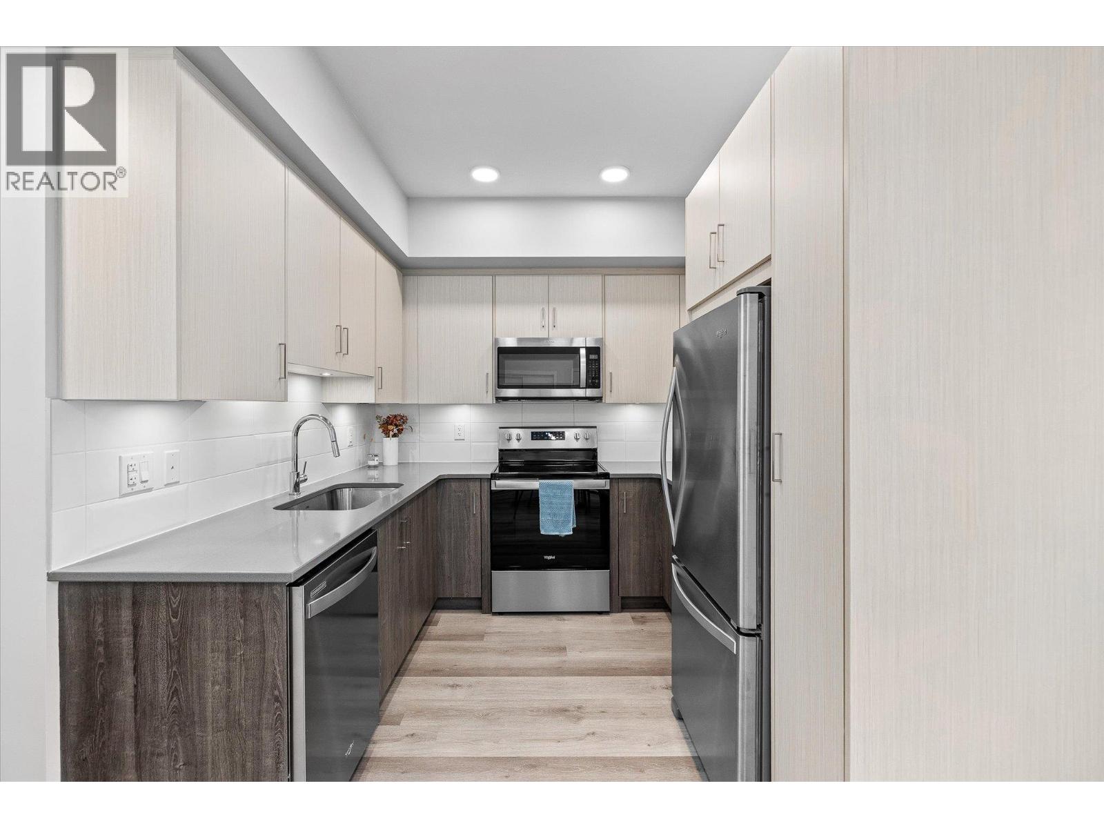 2301 Carrington Road Unit# 405