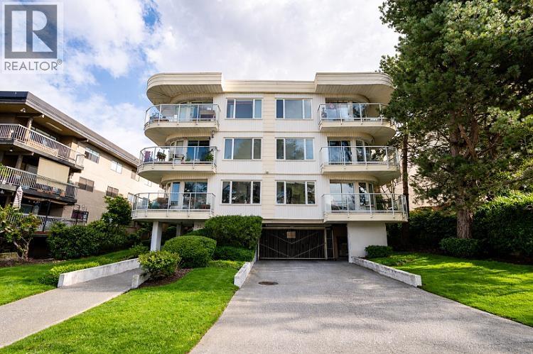 202 320 W 2ND STREET