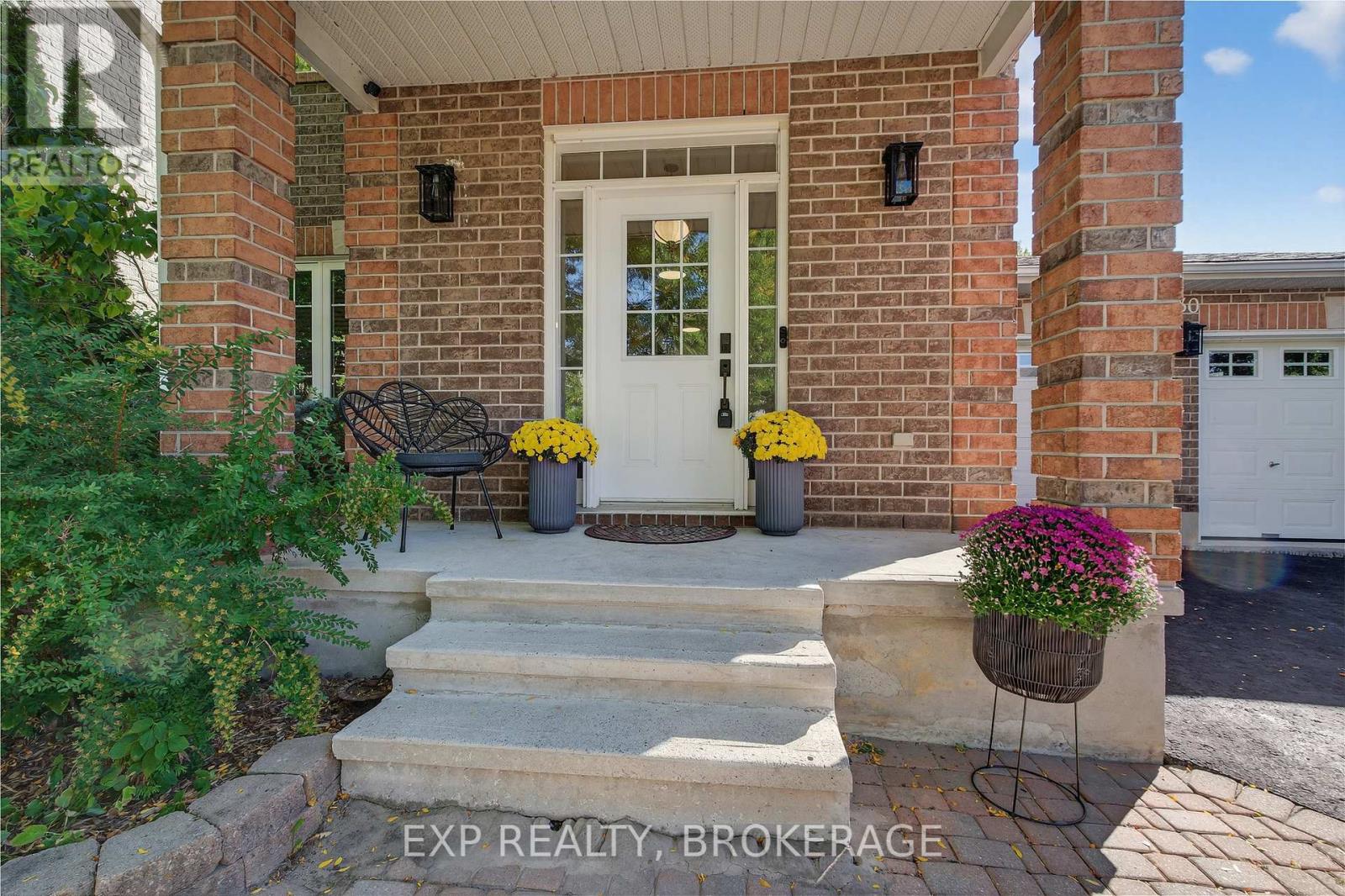 230 HONEYWOOD AVENUE