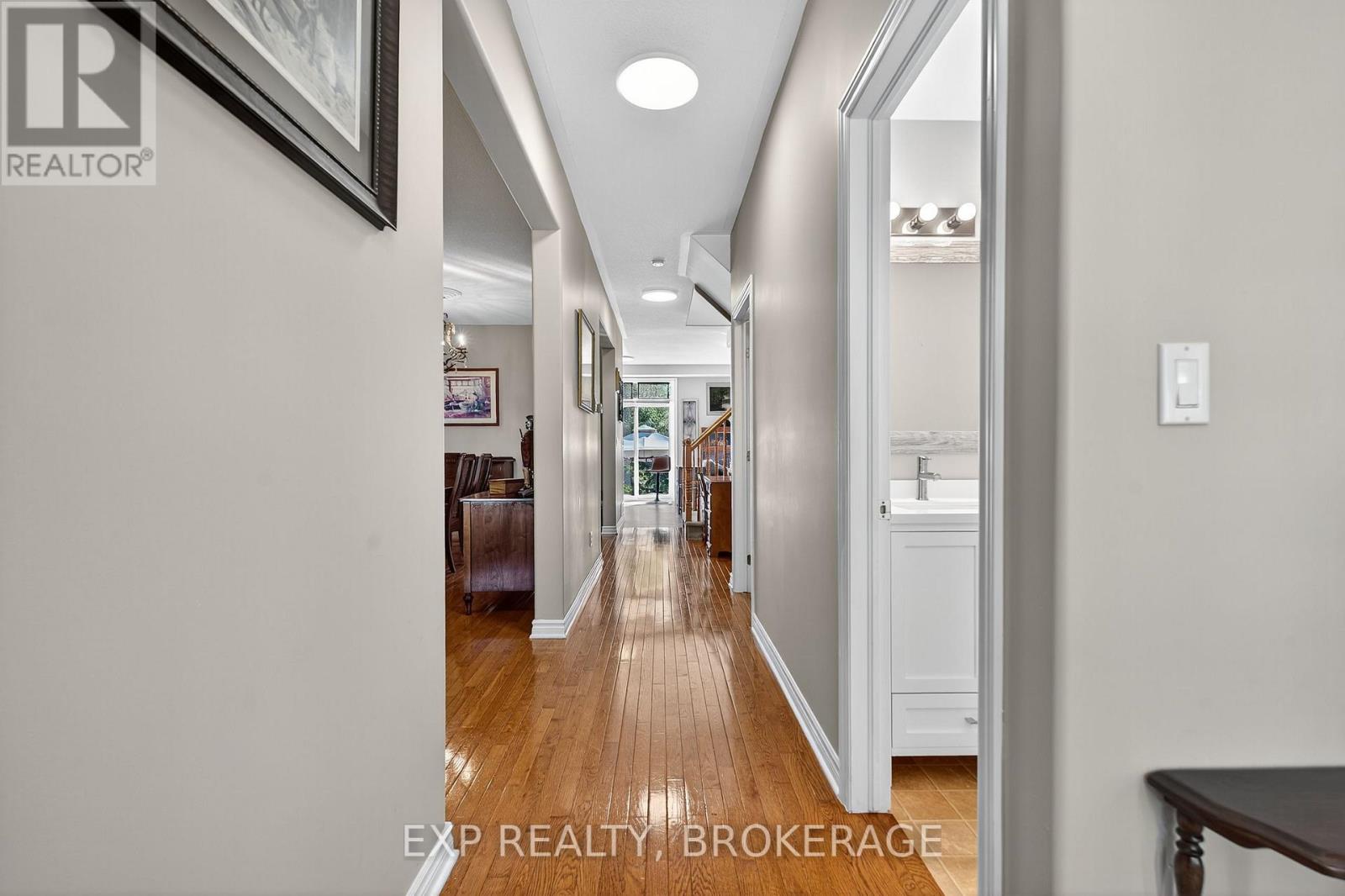 230 HONEYWOOD AVENUE