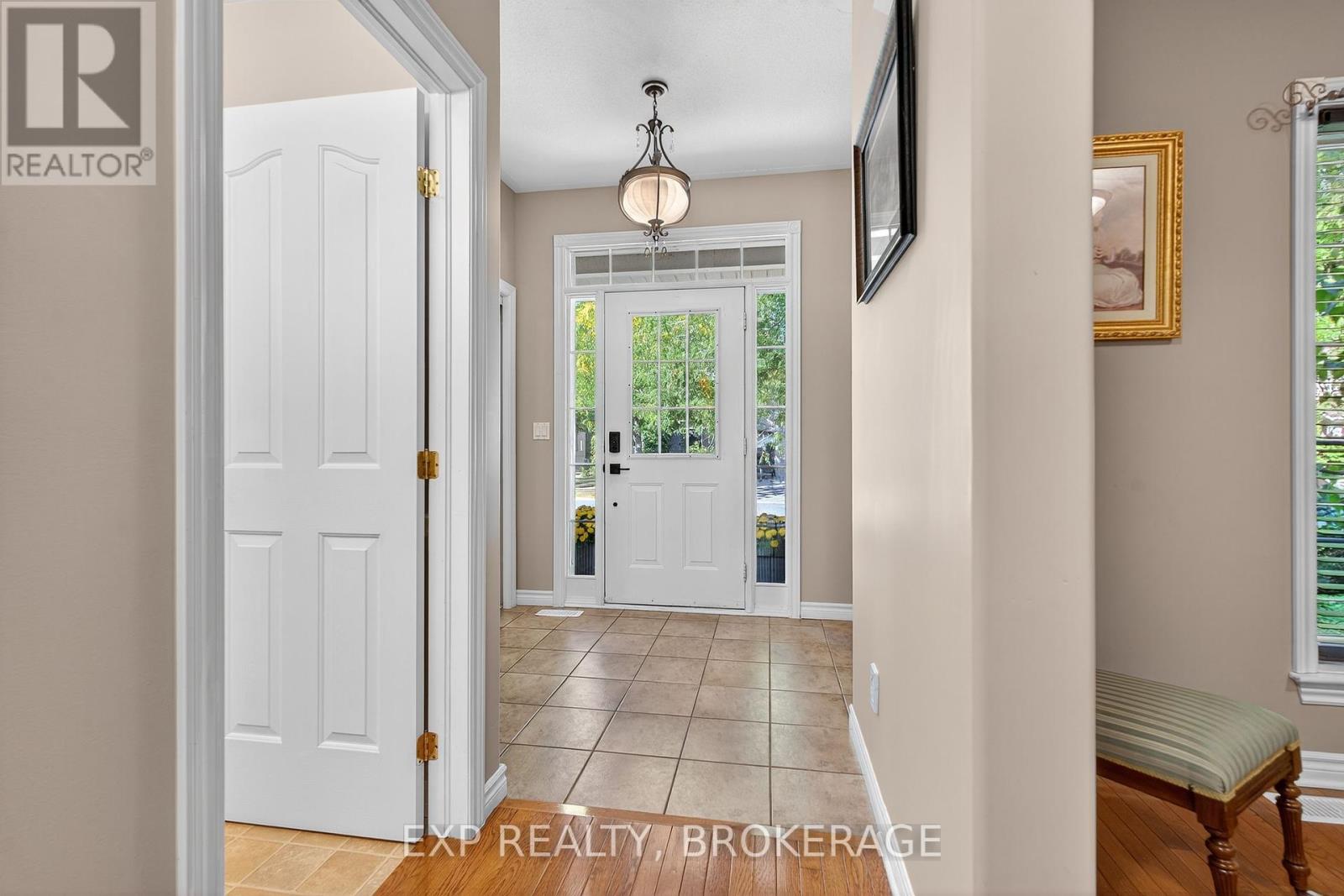 230 HONEYWOOD AVENUE