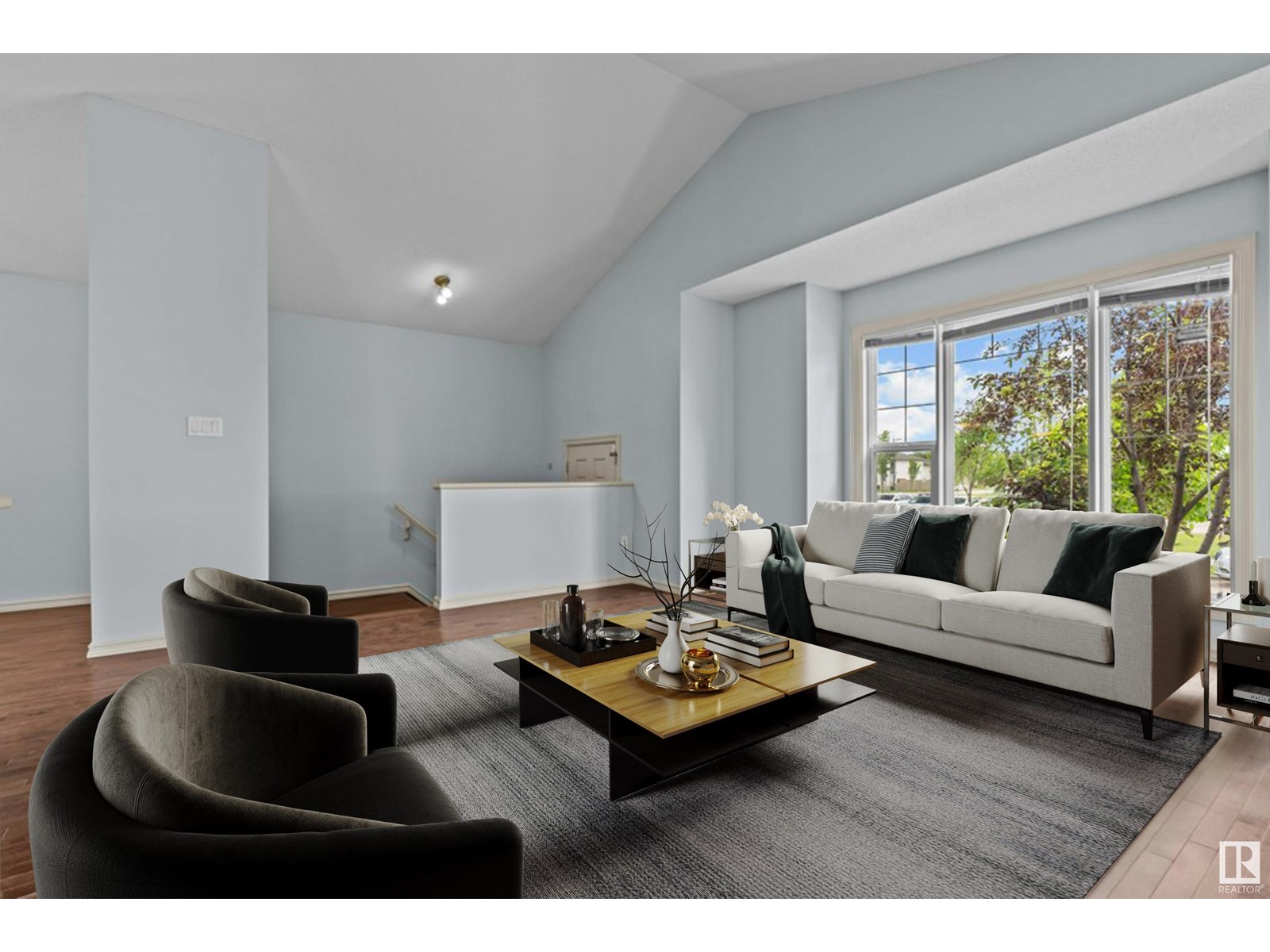 590 TAMARACK RD NW