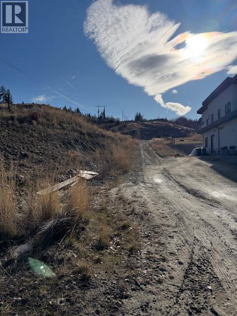 602 TRUMPETER Road Lot# 6