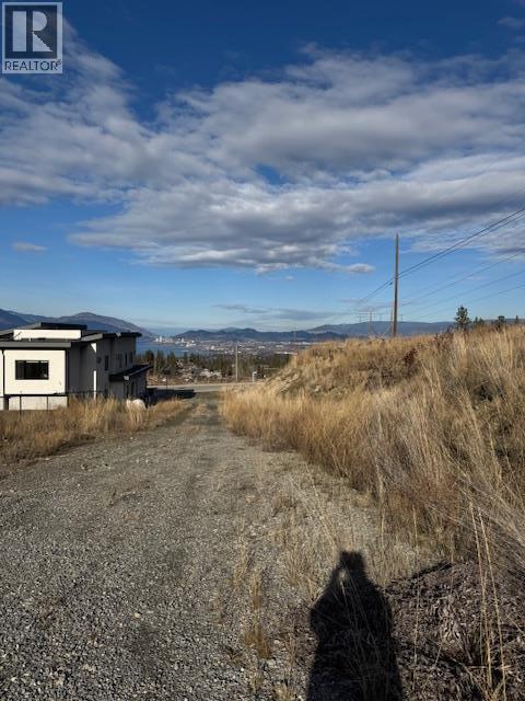 602 TRUMPETER Road Lot# 6