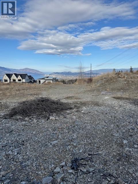 602 TRUMPETER Road Lot# 6